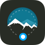 Altimeter - Ler for PC