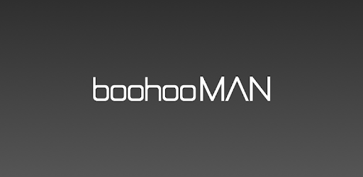 boohooMAN PC screenshot boohooMAN PC screenshot