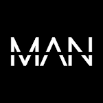boohooMAN icon