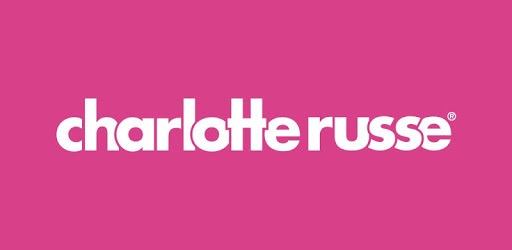 Charlotte Russe PC screenshot Charlotte Russe PC screenshot