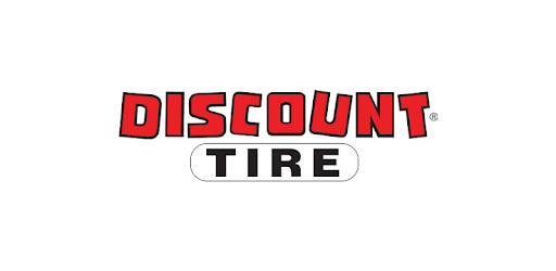 Discount Tire PC screenshot Discount Tire PC screenshot
