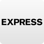 EXPRESS icon