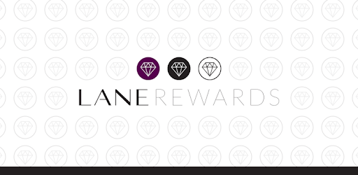 Lane Rewards by Lane Bryant PC screenshot