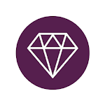 Lane Rewards by Lane Bryant icon