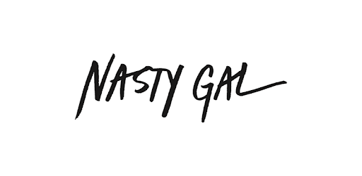 Nasty Gal PC screenshot Nasty Gal PC screenshot