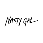 Nasty Gal icon