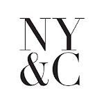 NY & COMPANY icon