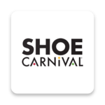 Shoe Carnival icon