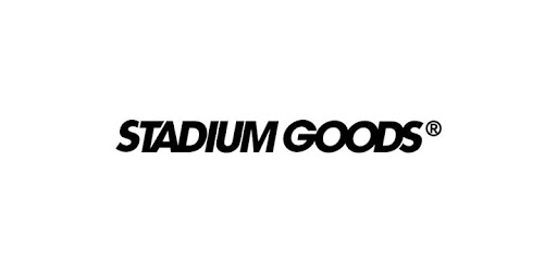 Stadium Goods PC screenshot