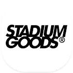 Stadium Goods icon