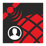GPS Insight Manager icon