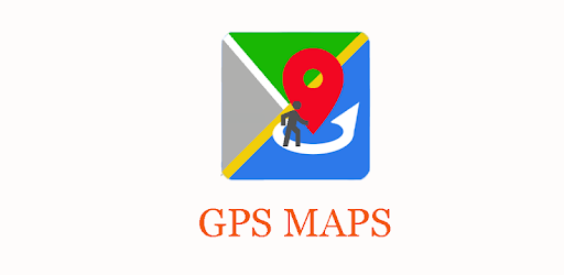 Directions Map PC screenshot
