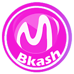 M Bkash for PC