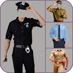 Police photo editor - Police Suite for PC Police photo editor - Police Suite for PC