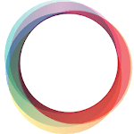 smiONE Visa Prepaid Card icon