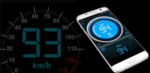 GPS Speedometer: HUD Digi Distance Meter PC screenshot GPS Speedometer: HUD Digi Distance Meter PC screenshot