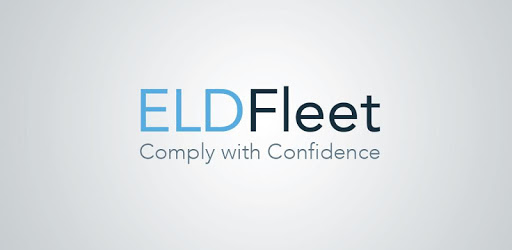 ELDFleet™ PC screenshot