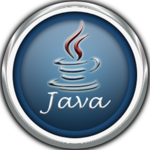 Quiz 300 - Java Questions for PC Quiz 300 - Java Questions for PC