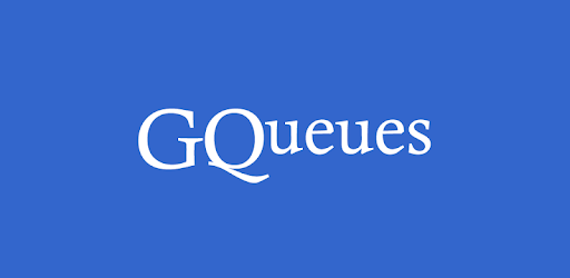 GQueues | Tasks & To-Do Lists PC screenshot