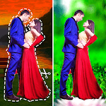 Cut Paste Background Changer for PC Cut Paste Background Changer for PC