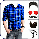 Men Shirt Photo Montage - Man Shirt Photo Editor for PC Men Shirt Photo Montage - Man Shirt Photo Editor for PC