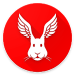 Grabit Delivery - Get Anything Delivered icon