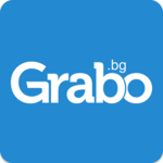 Grabo.bg icon