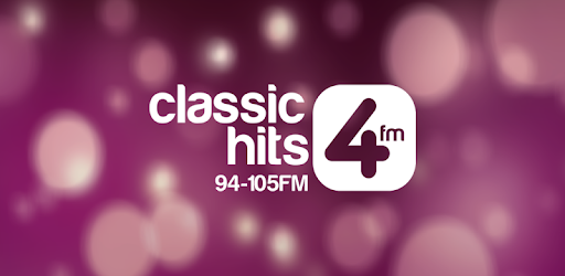4FM PC screenshot