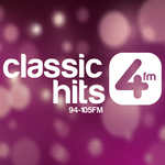 4FM for PC
