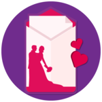 Wedding Invitations Card Maker for PC