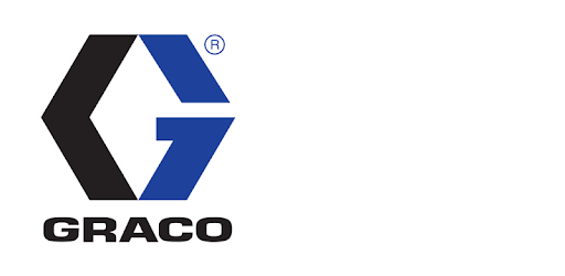 Graco Reactor PC screenshot