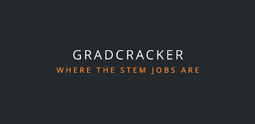 Gradcracker PC screenshot