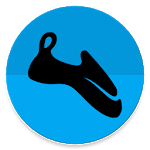 GradeClimb - Grade Converter Climbing & Bouldering icon