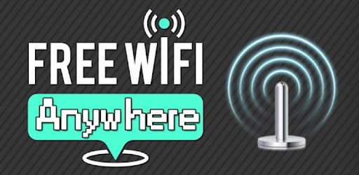 Free Wifi Connection Anywhere & WiFi Map Analyze PC screenshot Free Wifi Connection Anywhere & WiFi Map Analyze PC screenshot