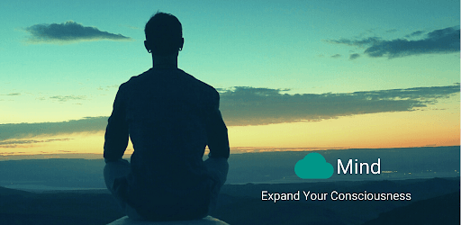 Mind - Spiritual & Personal Growth PC screenshot