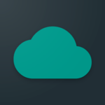 Mind - Spiritual & Personal Growth icon