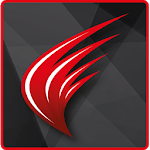 ARES Touch: DWG CAD Viewer & Editor for PC