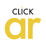 Clickar for PC Clickar for PC