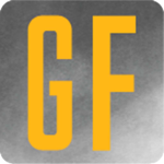 Grainfather icon