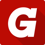 W.W. Grainger, Inc. for PC