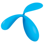 Grameenphone Vehicle Tracking icon