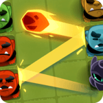 Bounzy! icon