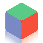 1010! Color icon