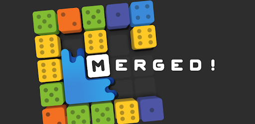 Merged! PC screenshot Merged! PC screenshot
