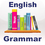 Grammar Checker- Advanced for PC
