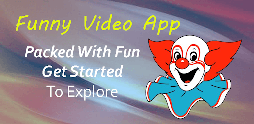 Best of Funny Videos & Comedy Clips PC screenshot