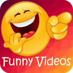 Best of Funny Videos & Comedy Clips for PC