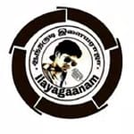 ILAYAGAANAM for PC ILAYAGAANAM for PC
