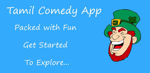 Tamil Movies Comedy & Best T V Comedy Shows Videos PC screenshot Tamil Movies Comedy & Best T V Comedy Shows Videos PC screenshot