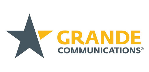 GRANDE Mobile PC screenshot
